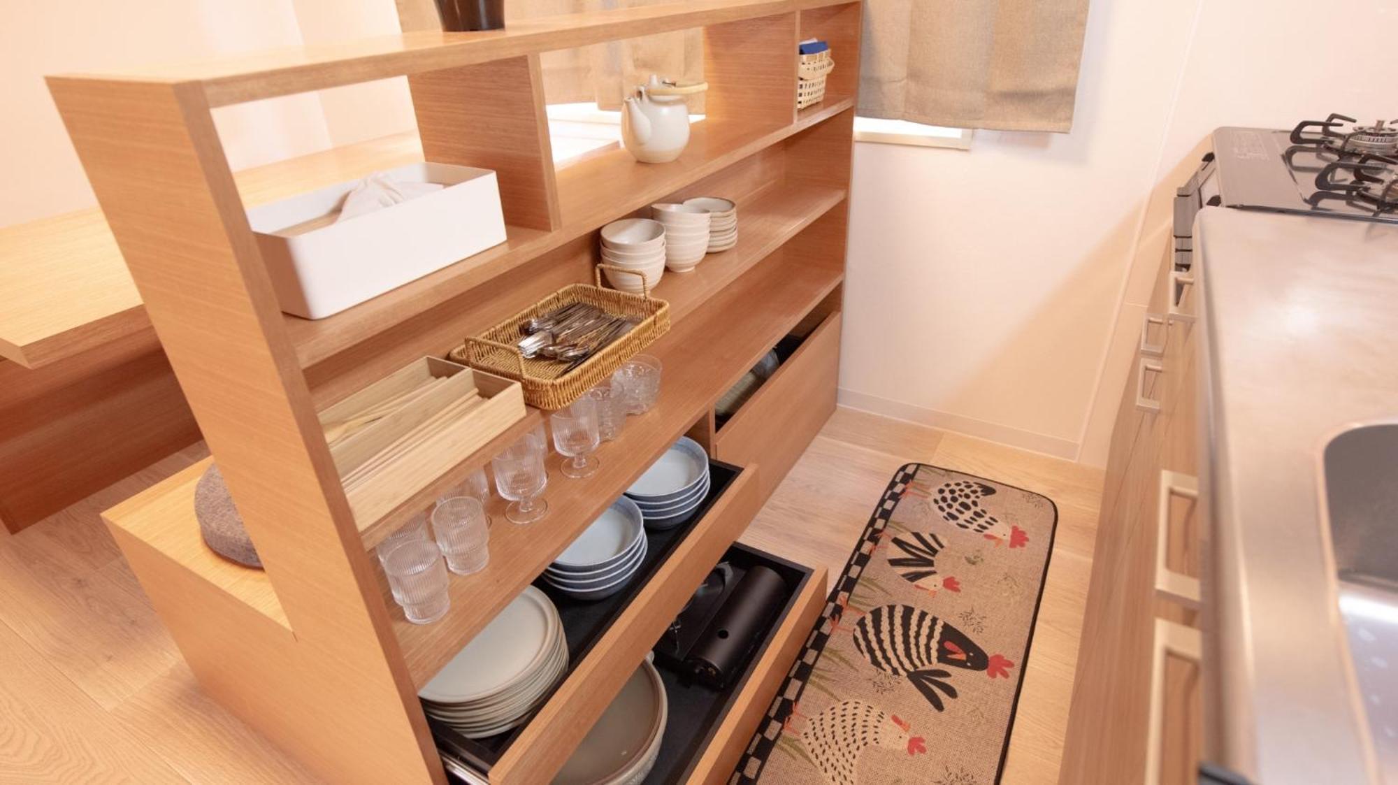 Guesthouse Life Field Kurashiki Ngoại thất bức ảnh