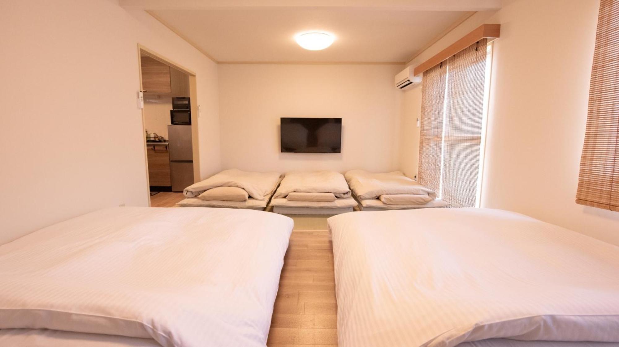 Guesthouse Life Field Kurashiki Ngoại thất bức ảnh