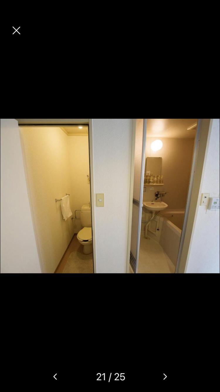 Guesthouse Life Field Kurashiki Ngoại thất bức ảnh