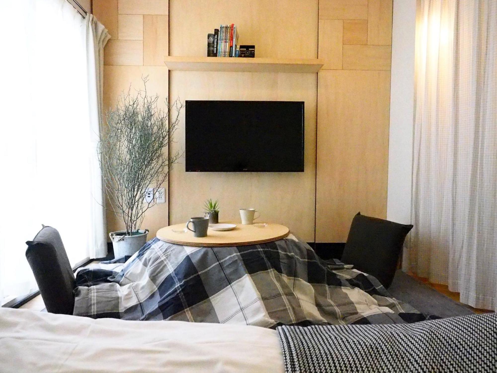 Guesthouse Life Field Kurashiki Ngoại thất bức ảnh