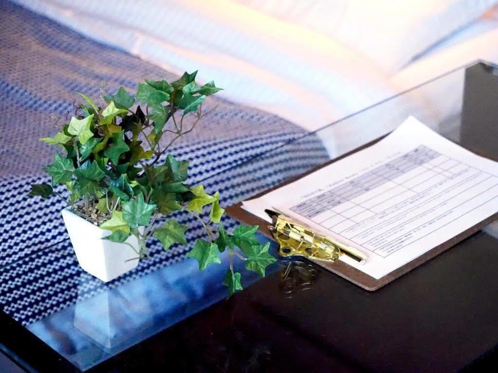 Guesthouse Life Field Kurashiki Ngoại thất bức ảnh